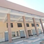 New Bus Stand: टोहाना को कल मिलेगा नए बस स्टैंड का तोहफा, मुख्यमंत्री करेंगे उद्घाटन Tohana News