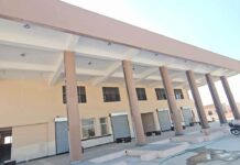 New Bus Stand: टोहाना को कल मिलेगा नए बस स्टैंड का तोहफा, मुख्यमंत्री करेंगे उद्घाटन Tohana News