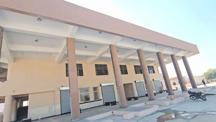 Tohana News Tohana News