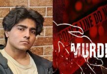 Toronto: कनाडा में भारतीय छात्र की टोरंटो यूनिवर्सिटी के पास गोली मारकर हत्या Toronto News