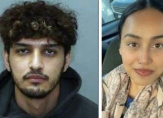 Toronto Murder Case: टोरंटो में भारतीय मूल की महिला की हत्या पर टोरंटो पुलिस ने पूरे देश में जारी किया गिरफ्तारी वारंट Canada News