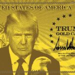 Trump Gold Card: भारतीय विद्यार्थियों के लिए ट्रंप ने की ‘ट्रंप गोल्ड कार्ड’ की घोषणा, इन विद्यार्थियों को होगा फ़ायदा US News