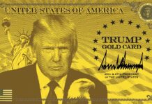 Trump Gold Card: भारतीय विद्यार्थियों के लिए ट्रंप ने की ‘ट्रंप गोल्ड कार्ड’ की घोषणा, इन विद्यार्थियों को होगा फ़ायदा US News