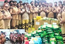 UAE: यूएई की साध संगत का महान कार्य UAE