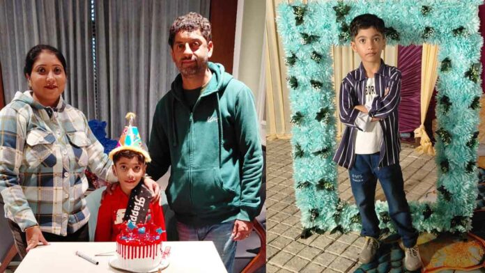 Sirsa News Sirsa News