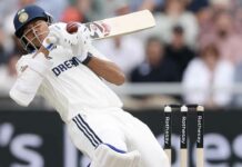 Yashasvi Jaiswal: यशस्वी जायसवाल ने बढ़ाई शुभमन गिल की मुश्किल, जानें कैसे ? Yashasvi Jaiswal