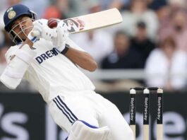 Yashasvi Jaiswal: यशस्वी जायसवाल ने बढ़ाई शुभमन गिल की मुश्किल, जानें कैसे ? Yashasvi Jaiswal