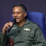 द्विपक्षीय समझौतों के तहत भारत-पाकिस्तान ने परमाणु ठिकानों व कैदियों की लिस्ट आदान-प्रदान की India Pakistan News