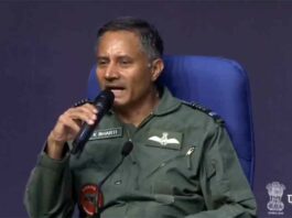 द्विपक्षीय समझौतों के तहत भारत-पाकिस्तान ने परमाणु ठिकानों व कैदियों की लिस्ट आदान-प्रदान की India Pakistan News