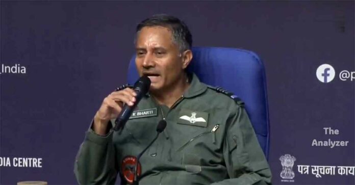 India Pakistan News India Pakistan News