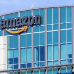 Amazon: अमेजन कर्मचारियों को लग सकता है ये बड़ा झटका! कंपनी ने दिए ये बड़े संकेत: रिपोर्ट