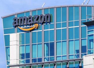 Amazon: अमेजन कर्मचारियों को लग सकता है ये बड़ा झटका! कंपनी ने दिए ये बड़े संकेत: रिपोर्ट