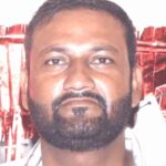 बागपत में अंबाला के रेलवे कर्मी की हत्या, यमुना में मिला शव Ambala News