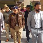 ‘फरियादियों से करें मधुर व्यवहार, समस्याओं के निस्तारण में अपनाए पारदर्शी दृष्टिकोण’