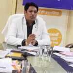 Rajasthan: किसी भी स्थिति में कोई भी पात्र योजनाओं के लाभ से वंचित न रहे: अविनाश गहलोत Rajasthan News