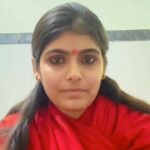 प्रेम बाईसा मौत मामला बना प्रदेश भर में चर्चा का विषय, इंजेक्शन एंगल की जांच हुई तेज Prem Baisa Death News