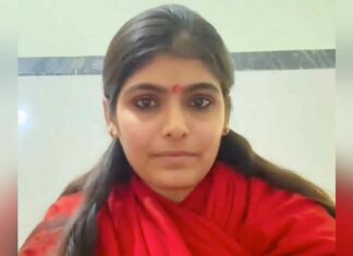 प्रेम बाईसा मौत मामला बना प्रदेश भर में चर्चा का विषय, इंजेक्शन एंगल की जांच हुई तेज Prem Baisa Death News