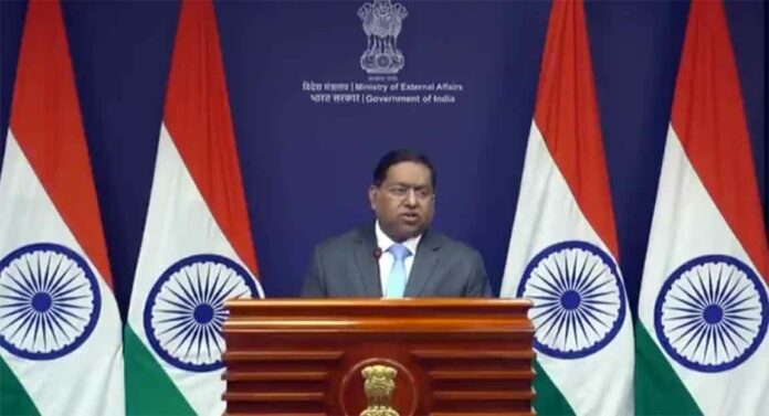 Bangladesh News Bangladesh News