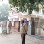 Agniveer: рдЕрдЧреНрдирд┐рд╡реАрд░ рдХреЗ рд▓рд┐рдП 4 рдЬрд┐рд▓реЛрдВ рдХреА рднрд░реНрддреА рд╢реБрд░реВ, 8798 рдЙрдореНрдореАрджрд╡рд╛рд░ рд▓реЗ рд░рд╣реЗ рднрд╛рдЧ Bhiwani News