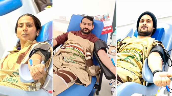 Birmingham Birmingham