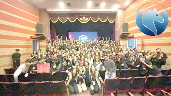 Blitzkrieg 2026 Blitzkrieg 2026