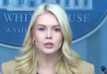 US Immigration: व्हाइट हाउस इमिग्रेशन कानून को लेकर हुआ सख्त! ट्रंप प्रशासन ने डाला राज्यों पर दबाव US News