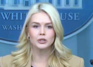 US Immigration: व्हाइट हाउस इमिग्रेशन कानून को लेकर हुआ सख्त! ट्रंप प्रशासन ने डाला राज्यों पर दबाव US News