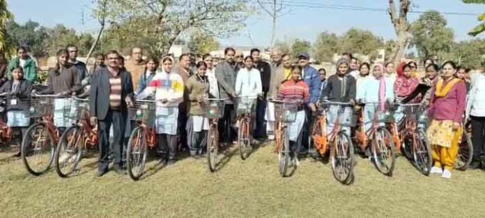 Hanumangarh News Hanumangarh News