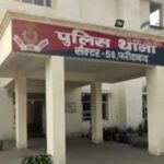 NCR Children Murders