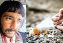 नशे की दलदल से निकली फतेहाबाद की एक और जिंदगी Fatehabad News