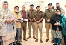 Fatehgarh Sahib News