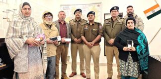 Fatehgarh Sahib News