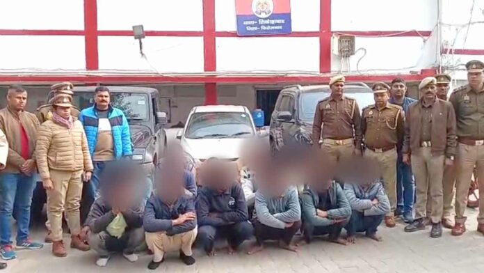 Firozabad News Firozabad News