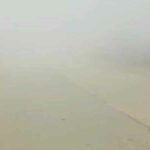 Hanumangarh Weather News: कड़ाके की ठंड के साथ कोहरे का सितम जारी, लेकिन बच्चों को जाना होगा कल से स्कूल Hanumangarh Weather News