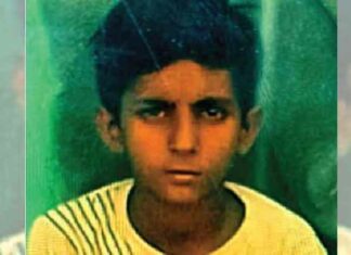 फुटबॉल मैच के दौरान अचानक हुई इतनी कम उम्र के खिलाड़ी की मौत Abohar News