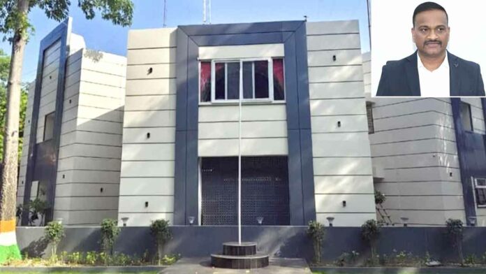 Ghaziabad News Ghaziabad News