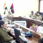 рдЬрд╛рдВрдЪ рдореЗрдВ рдорд┐рд▓рдиреЗ рд╡рд╛рд▓реА рднрд╛рд░реА рдирдХрджреА рдХреА рдЬрд╛рдирдХрд╛рд░реА рдИрдбреА рд╡ рдЗрдирдХрдо рдЯреИрдХреНрд╕ рд╡рд┐рднрд╛рдЧ рд╕реЗ рд╕рд╛рдВрдЭрд╛ рдХрд░реЗрдЧреА рдЧреБрд░реБрдЧреНрд░рд╛рдо рдкреБрд▓рд┐рд╕ Gurugram