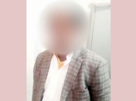 स्वास्थ्य विभाग के फर्जी डिप्टी डायरेक्टर बनें डॉक्टर ने पत्नी से दुष्कर्म का झूठा केस लगाकर की ठगी Gurugram News