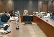 गुरुग्राम नगर निगम में ऐप आधारित होगी निरीक्षण व शिकायत निवारण प्रणाली Gurugram News