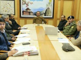 HP Police Dismissed: हिमाचल प्रदेश से बड़ी खबर! मादक पदार्थों की तस्करी के आरोप में 11 पुलिसकर्मी बर्खास्त Himachal News