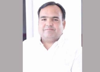 Library: युवाओं को मिलेगा नि:शुल्क लाइब्रेरी का तोहफा, कल आधारशिला रखेंगे विधायक Hanumangarh News