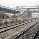 Rajasthan Railway News