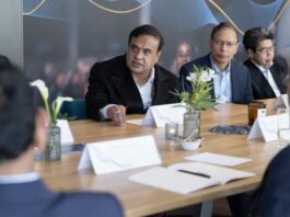 Assam Government Scheme: शोध छात्रों के लिए सरकार ने किया इस नई योजना का ऐलान Assam Scheme News