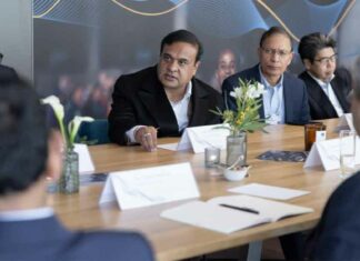 Assam Government Scheme: शोध छात्रों के लिए सरकार ने किया इस नई योजना का ऐलान Assam Scheme News