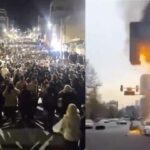 Iran News