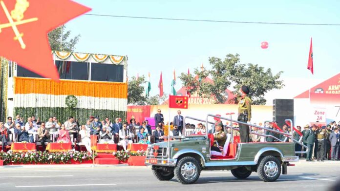 Jaipur News Jaipur News