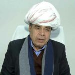 Rajasthan Assembly News