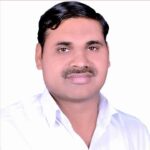 दभेड़ी खुर्द में आधार कार्ड जनसेवा केंद्र संचालित कराने की मांग Kairana