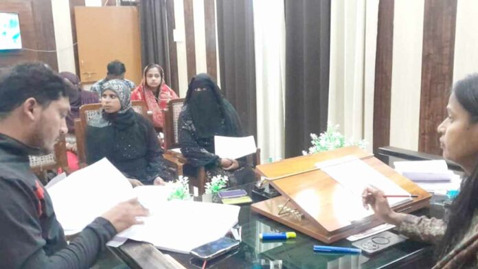 Kairana News Kairana News