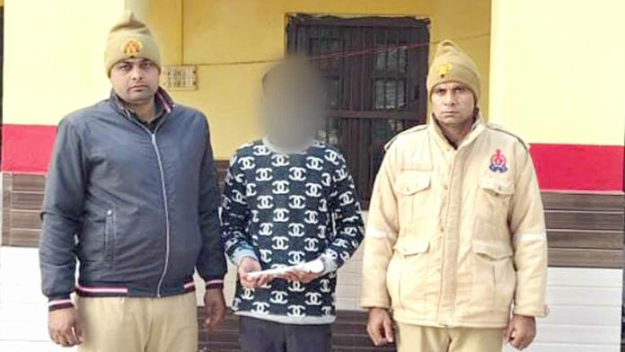 Kairana News Kairana News